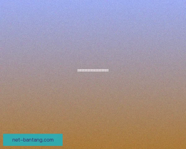 海角官网：开启无限可能，点亮您的数字生活