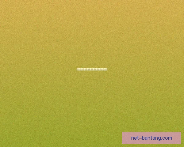 海角社区论坛：点亮城市角落，汇聚无限可能