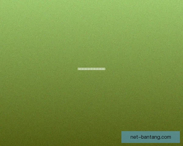 色花堂：一场关于风韵与品味的感官盛宴