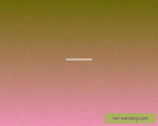 禁忌之森的低语：一次心跳与月光的秘密约会